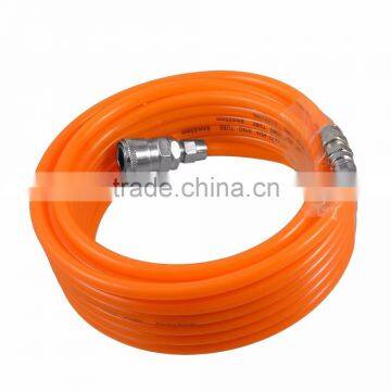 With 10 Years Experience Food Grade 6mm*4mm pe Air Pipe for Water Purifier photo-4