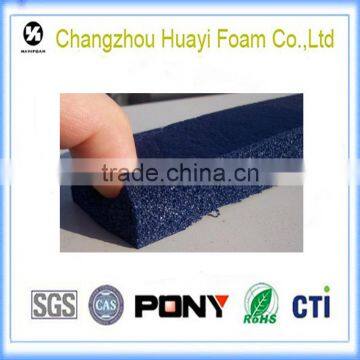 open cell pvc foam tape