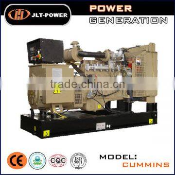 UK best industrial diesel generator price list