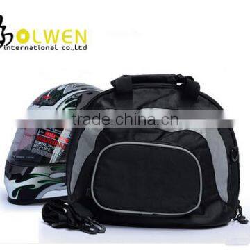 OEM handle helmet carrier bag for motorcycle