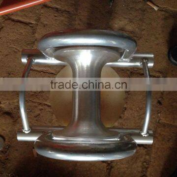 Cable Guide Roller / Wire Pulley Pulley