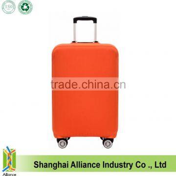 Protective Cover Luggage Suitcase,Protective Luggage Cover,Cover for Luggage (Z-SC-017)