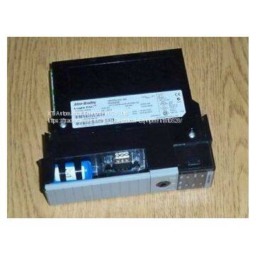 Rockwell AB 1794-TB3GSK 1794-TB3K photo-4