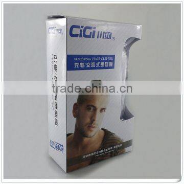 Hot cake sale professional hair clipper&trimmer finely processed