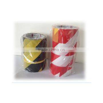 SHANTAI Warning Tape photo-2