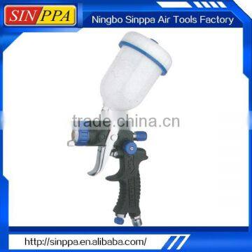 High Quality Gravity Air Spray Gun- SP702A