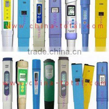 PH Meter, Water Quality Meter photo-6