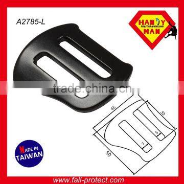 A2785-R Aluminum Stamped Adjuster Buckle photo-3