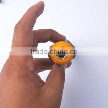 6 in 1 Screwdriver Set With LED Light Pocket Tool Kit photo-3