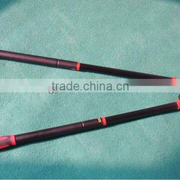 Garden Tool/pruning Shear/ Anvil Lopping Pruner photo-5