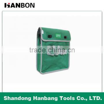 Silgle Shoulder Tool Bag,Toolkit Bag,Tool Pocket Bag photo-2
