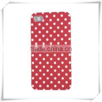 Neoteric Moblie Phone Case for Iphone