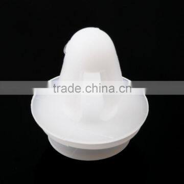 Universal Plastic Panel Car Interior Accessories Door Card Lining Trim Clips Buckles 8mm Car Interior Decoration photo-4