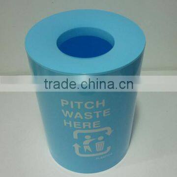 Mini Trash Bin photo-2