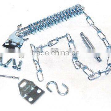 Crash Chain photo-3