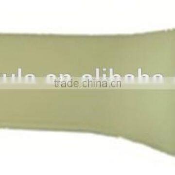 Various Styles Knee Pad/rubber Bearing Pad photo-4