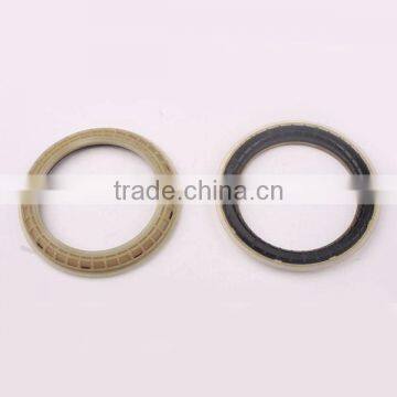 China Cheap Auto Parts Shock Absorber Bearing for FORD