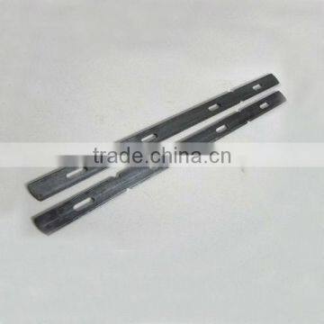 Xinyuan Hardware Flat Tie,korea Flat Tie,wall Ties photo-2