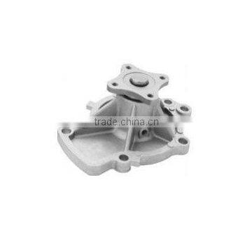 high quality 2101053J00 auto water pump
