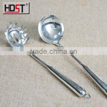 18/8 metal material rust-proof home utensil china wholesale home utensils alibaba china