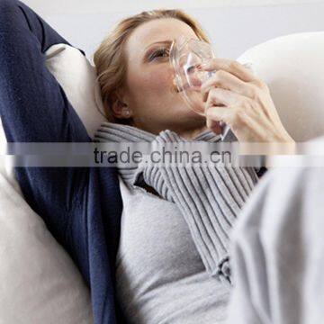 Omron MicroAir Pocket Nebuliser photo-3