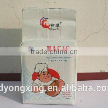 Bakery Dry Yeast photo-6