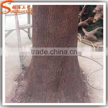 Decoration Large Outdoor Artificial IJanpanese Red Maple Tree On Sale photo-3