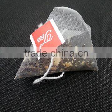 Tea Healthy Detox Cleanse Detox Slimming Tea for Weight Loss Herbal Tea photo-2