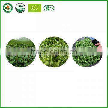 Top Grade Chinese Oolong Tea TiKuanYin Green Tea Weight Loss Anxi Tie Guan Yin Fresh China Tea Wholesale photo-6