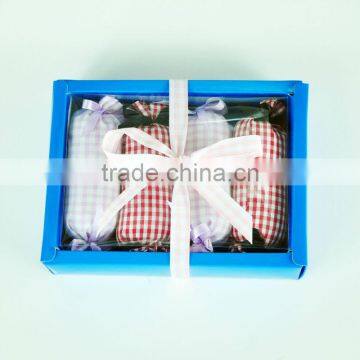 2015 New Style Air Fresheners Scented Sachet photo-3