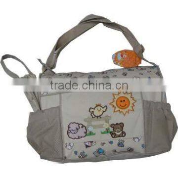 Mama Bag Wholesaler photo-6