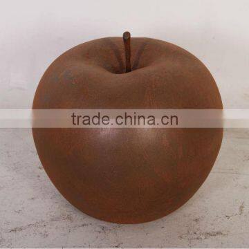 Pear Large Home Decor photo-5