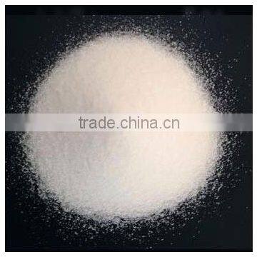 Potassium Polyacrylate Water Super Absorbent Polymer SAP for Agriculture and Diapers photo-6