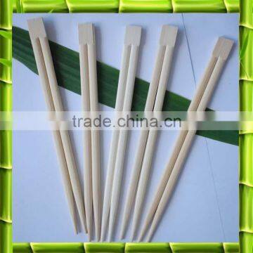 Eco-friendly Chopstick Manufacturer tensoke chopsticks