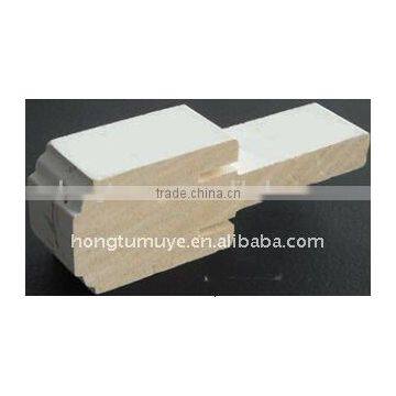 Other Door & Window Accessories Type Door Jamb photo-2