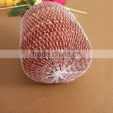 innovative products stainless steel scourer cleaning ball