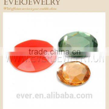 Pvc Resin,china Pvc Resin photo-3