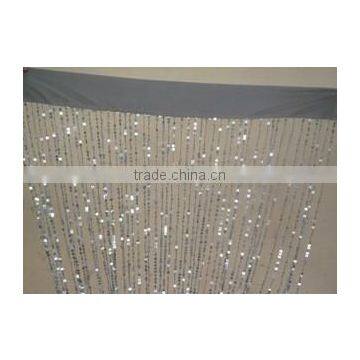 Curtain CTN036