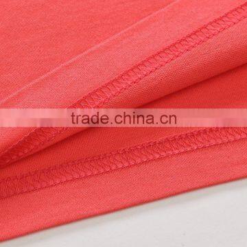 Colorful Simple Design Men Solid t Shirt photo-6