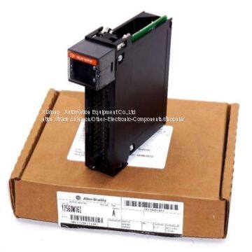 Allen-Bradley 1785-L30B плата программного управления  в новом упаковке photo-2