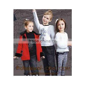 children wear girl jeans pants for girls,deisgn kid jeans long kid denim pants trousers