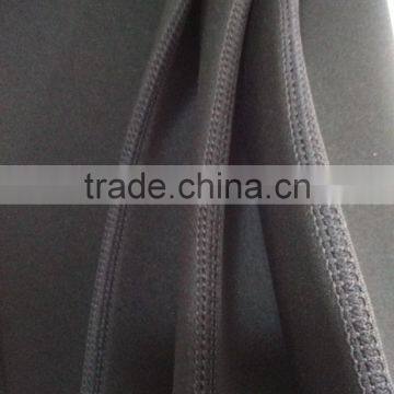 Shuoyang Super Tight Compression Pullers Slimming Neoprene Waist Trimmer Belt Body Shaper Waist Trainer photo-3