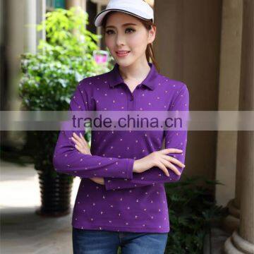 Cheap T-shirt Print Machine Makeing Pure Silk Fabric Slim Fit Shirts photo-5