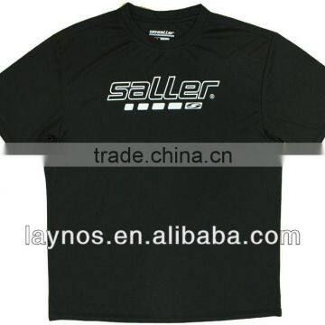 Casual Men T-shirt in Ready photo-6