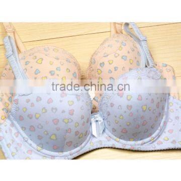 Wholesale pant and rave nded bra