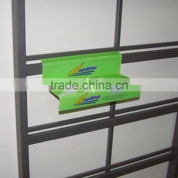 Acrylic Shoe Display photo-4