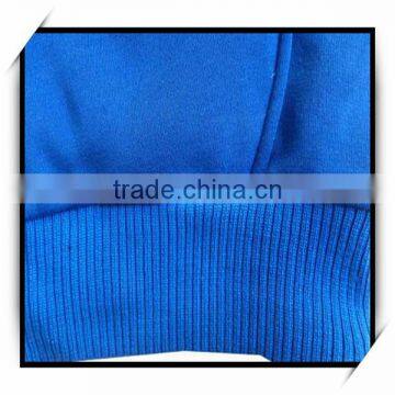 New Customize Crop Quality Sports Hoodies Men photo-4