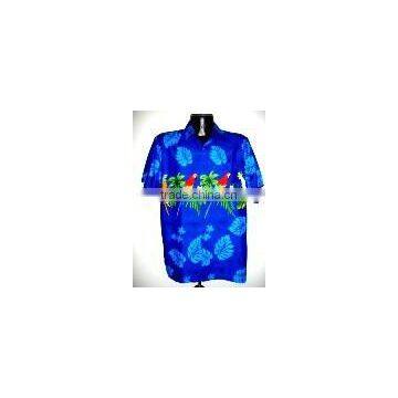 BRAZILIAN HAWAIIAN SHIRTS photo-3