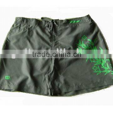 2013 Fashion Men's Sex Shorts