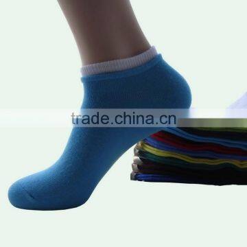 Colorful Funny Socks for Men